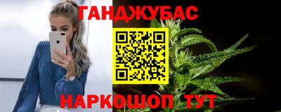скорость mdpv Нальчик