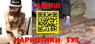 скорость mdpv Нальчик